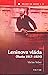 Leninova vláda (Rusko 1917-...
