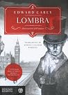 Lombra