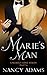 Marie's Man (Unlikely Love Book 1)
