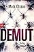 Demut by Mats Olsson