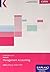 CIMA P1 Management Accounting - Study Text
