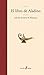 El libro de Aladino (Edhasa Literaria) (Spanish Edition)