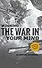 Winning the War in Your Mind