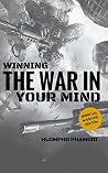 Winning the War i...
