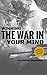Winning the War in Your Mind