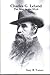 Charles G. Leland: The Man & the Myth