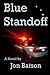 Blue Standoff