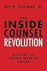 The Inside Counse...
