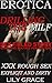 EROTICA SHORT STORY: DRILLI...