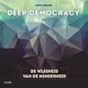 Deep democracy