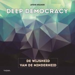 Deep democracy (Hardcover)