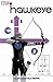 Hawkeye by Matt Fraction