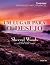 Um Lugar para o Desejo (Os Irmãos Devaney #5)