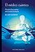 El médico cuántico by Amit Goswami El médico cuántico by Amit Goswami