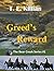 Greed's Reward (The Bear Cr...