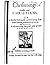 Christenings make not Christians, or A Briefe Discourse concerning that name Heathen, commonly given to the Indians. As also concerning that great point of their Conversion.