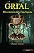 Grial: Mito e historia de la Copa Sagrada (Spanish Edition)