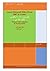 Learn Microsoft Office Word 2007 in Arabic (Learn Microsoft Office in Arabic By Michael nabil Book 1)