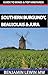 Southern Burgundy, Beaujola...