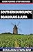 Southern Burgundy, Beaujolais, and Jura (Guides to Wines and Top Vineyards Book 6)