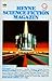 Heyne Science Fiction Magazin #9