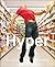 Hyper