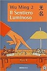 Il Sentiero Luminoso