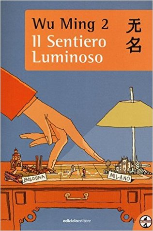 Il Sentiero Luminoso