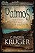 Patmos: Three Days, Two Men...
