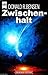 Zwischenhalt