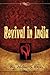 Revival in India