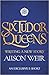 Six Tudor Queens: Writing a...