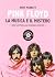Pink Floyd: la musica e il mistero