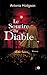 Le sourire du diable (Thomas Hawkins #1)