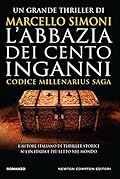 L'abbazia dei cento inganni