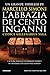 L'abbazia dei cento inganni