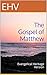 The Gospel of Matthew: Evan...