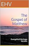 The Gospel of Mat...