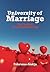 University of Marriage: 1