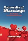 University of Marriage: 1