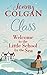 Class (Maggie Adair #1)