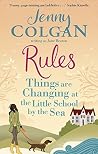 Rules
