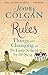 Rules (Maggie Adair, #2)