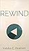 Rewind