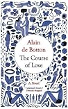 The Course of Love