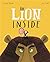 The Lion Inside