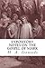 Expository Notes on the Gospel of Mark (Ironside Commentary Series Book 27)