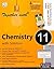 Together with Chemistry With Solution CLASS-XI