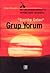 Grup Yorum : And Dağlarından Anadolu'ya Devrimci Müzik Geleneği ve Sıyrılıp Gelen