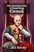 The Reminiscence of Good King Carnack